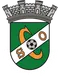 Odemirense
