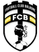 FC Balagne