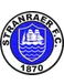 Stranraer