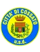 Cossato