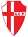 Padova