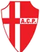 Padova