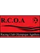 RCO Agde