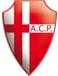 Padova