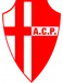 Padova