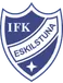 IFK Eskilstuna