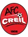 AFC Creil