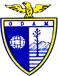 Águias Moradal