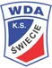 Wda Swiecie