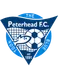 Peterhead FC