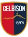 Gelbison
