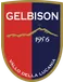 Gelbison