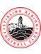 Stirling