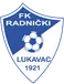 FK Rad. Lukavac