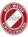 RW Kirchlengern
