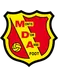 MDA Chasselay