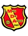 MDA Chasselay