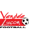 Luçon VF