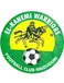 Kanemi Warriors