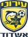 Ironi Ashdod