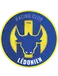 RC Lédonien