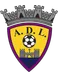 Limianos U19