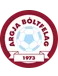 AB Argir