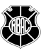 Rio Branco-ES