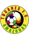 Tucanes FC