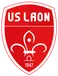 US Laon