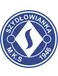 Szydlowianka
