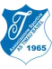 AS Timau