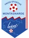Montagnarde