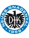 DJK Gnadental