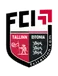 FCI Tallinn