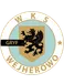 Gryf Wejherowo