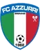 Azzurri Bienne