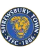 Shrewsbury
