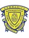 Basingstoke