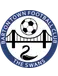 Barton Town