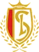 Standard U17