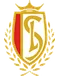 Standard U21