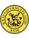 Aegir