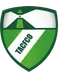 Le Touquet ACF