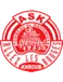 AS Khroub