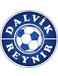 Dalvík/Reynir