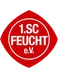 1.SC Feucht