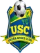 Ureña SC
