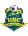 Ureña SC