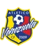 Atl. Venezuela